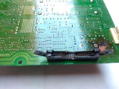 V8110AT-04 YOKOGAWA DENSHIKIKI V8110AT04 PS ASSY V8110AS - Image 11