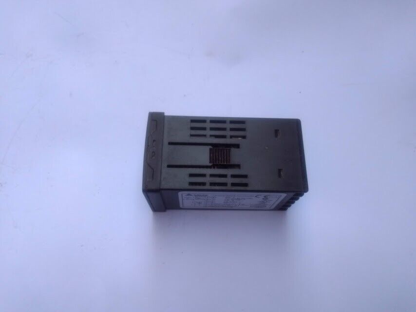 Delta DTA4848R1 V3.70 Temperature Controller DTA4848 - Image 8