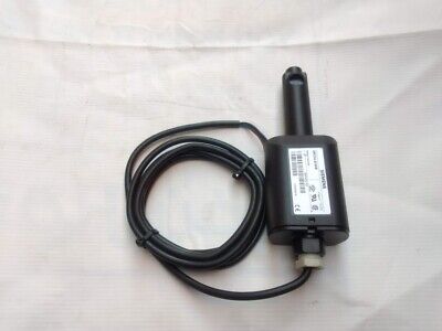 Siemens QRI2A2.B180B Burner Flame Detector Flame Sensor QRI2A2B180B - Image 7