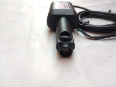 Siemens QRI2A2.B180B Burner Flame Detector Flame Sensor QRI2A2B180B - Image 4