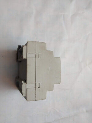 Comelit 1195 Transformer Power Supply Art. 1195 - Image 9