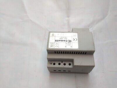 Comelit 1195 Transformer Power Supply Art. 1195 - Image 6
