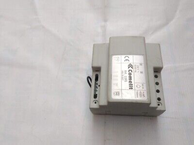 Comelit 1195 Transformer Power Supply Art. 1195 - Image 4