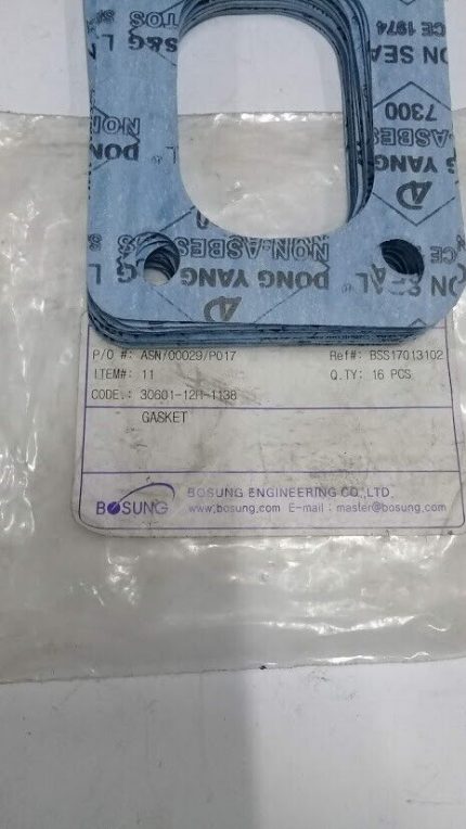 Alfa Laval EPC-400 Control Module 3183050104 Version 1 PCB Assy 3183045352/1 N