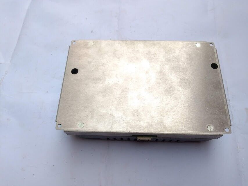 Schneider Electric BCX1-CR-8 Andover Continuum Bcx1 Infinet Router Seriers Cont - Image 9