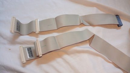 Cables Siemens MRI 7387769 Siemens 10500992 PCIe 10500993 10018707 1008708