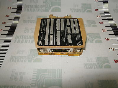 TU8051-2 Sika Electronic EU805000052296 Flow rate controller - Image 3