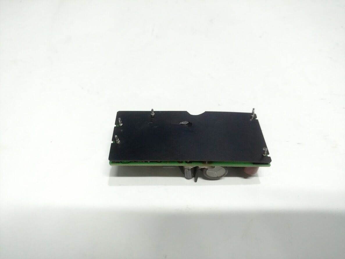 Cosel USA Inc. VAF1012 Switching Power Supplie 12v 0.9A Board mount - Image 3
