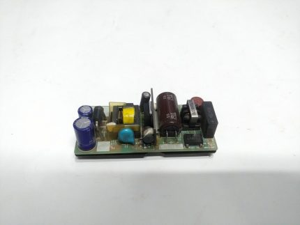Cosel USA Inc. VAF1012 Switching Power Supplie 12v 0.9A Board mount