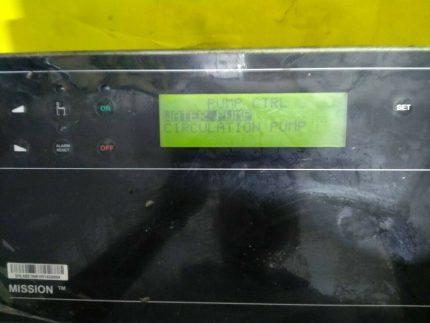 Eicon 800-156-6 Eocion Card HSI/PC 1MB Eicon Technology Corp. ISA PC Card