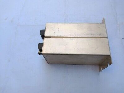 Cutler-Hammer IQ200 66C2056G01 Rev 3 Ver 1.3 Cutler Hammer Meter Base 66C2056G01 - Image 12