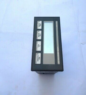 Cutler-Hammer IQ200 66C2056G01 Rev 3 Ver 1.3 Cutler Hammer Meter Base 66C2056G01 - Image 10