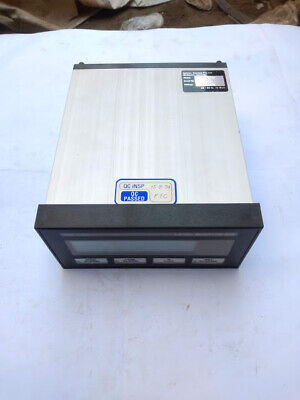 Cutler-Hammer IQ200 66C2056G01 Rev 3 Ver 1.3 Cutler Hammer Meter Base 66C2056G01 - Image 11