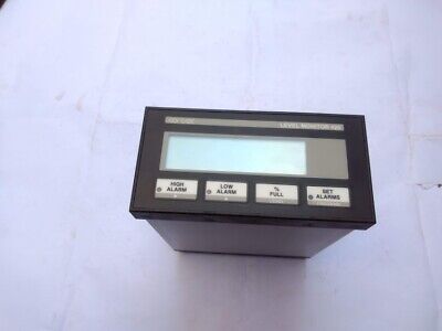 Cutler-Hammer IQ200 66C2056G01 Rev 3 Ver 1.3 Cutler Hammer Meter Base 66C2056G01 - Image 9