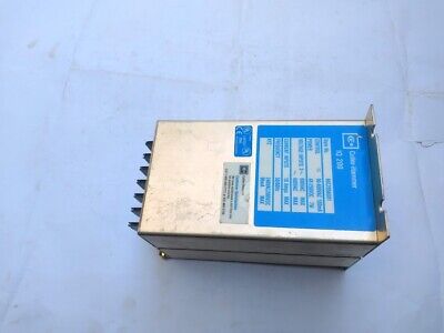Cutler-Hammer IQ200 66C2056G01 Rev 3 Ver 1.3 Cutler Hammer Meter Base 66C2056G01 - Image 5