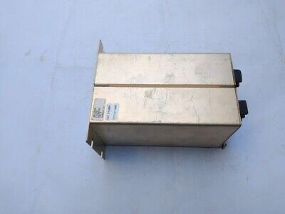 Cutler-Hammer IQ200 66C2056G01 Rev 3 Ver 1.3 Cutler Hammer Meter Base 66C2056G01 - Image 3
