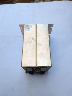 Cutler-Hammer IQ200 66C2056G01 Rev 3 Ver 1.3 Cutler Hammer Meter Base 66C2056G01 - Image 4