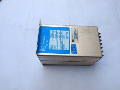 Cutler-Hammer IQ200 66C2056G01 Rev 3 Ver 1.3 Cutler Hammer Meter Base 66C2056G01 - Image 2