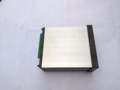 420.10E Contrec Level Monitor 420 Contect Systems Pty Ltd New - Image 8
