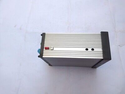 420.10E Contrec Level Monitor 420 Contect Systems Pty Ltd New - Image 9