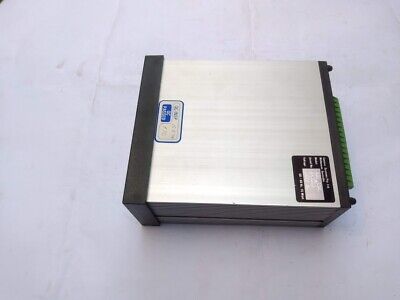 420.10E Contrec Level Monitor 420 Contect Systems Pty Ltd New - Image 6