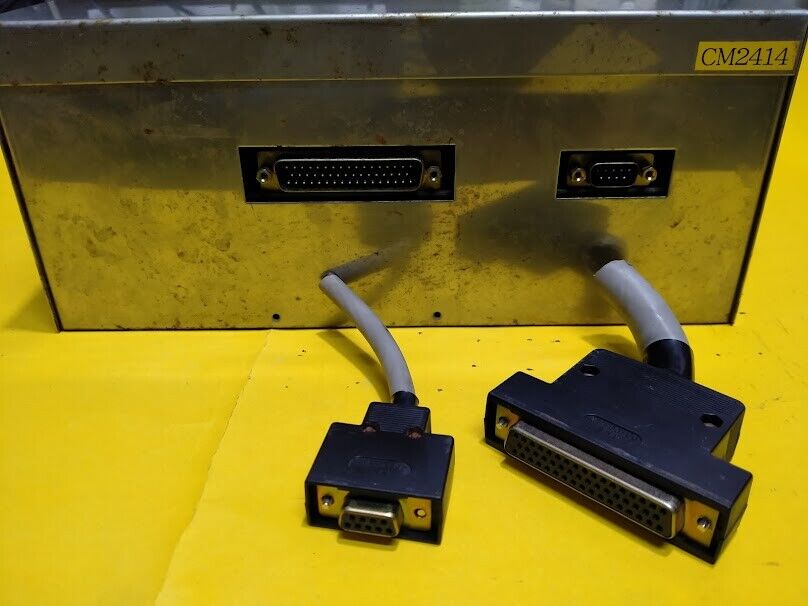 Eneserve Control Monitor GC-200 eneserve corporation Japan daiwa House industry - Image 7