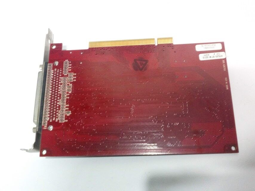 Comtrol Corporation A00100 Rev C 5000980 Rev B Card - Image 9