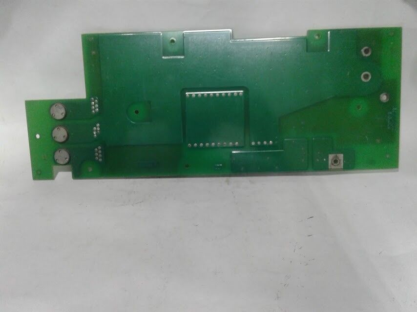 Siemens 620344900102 Drive Board Assy A5E00111361 - Image 6