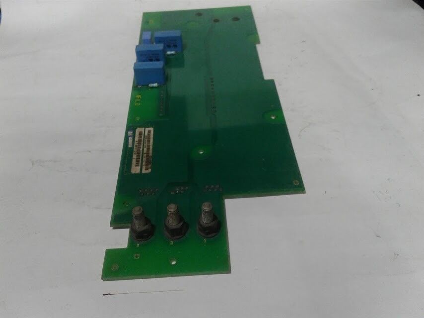 Siemens 620344900102 Drive Board Assy A5E00111361 - Image 4