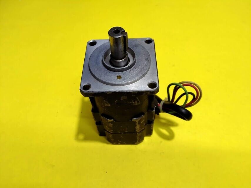 Samsung Electronics CSM-02BB1AN DC BRUSHLESS MOTOR CSM02BB1AN - Image 6