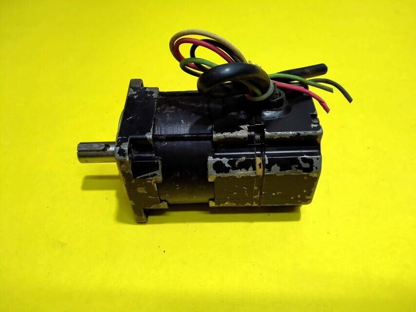 Samsung Electronics CSM-02BB1AN DC BRUSHLESS MOTOR CSM02BB1AN - Image 5