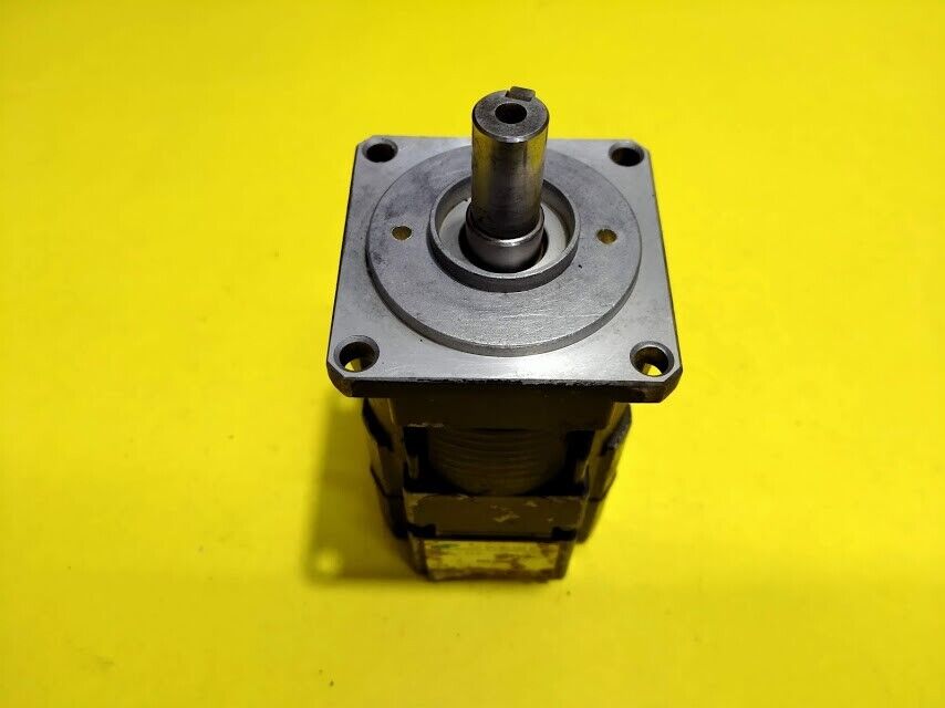 Samsung Electronics CSM-02BB1AN DC BRUSHLESS MOTOR CSM02BB1AN - Image 3