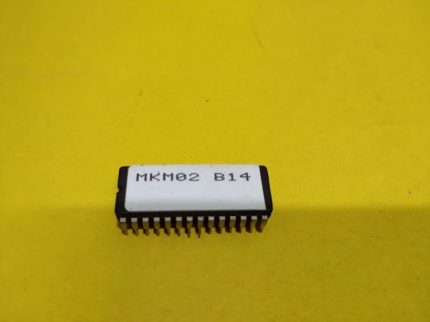 ABB Bailey infi 90 firmware for OIS41 IIMLM01 Rev. E-16 1900165 E16 IIMKM02 B14