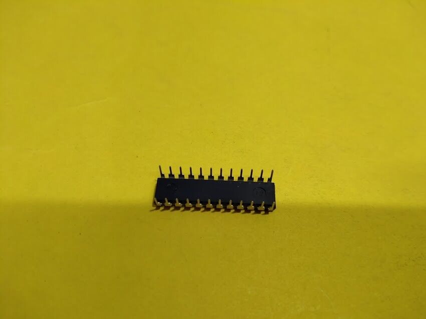 ABB bailey infi 90 1900249b01 U5 chip for IMMFP03 New - Image 3