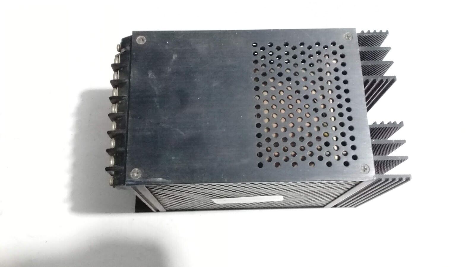 Elco GT3 G Series 24V 2A Power Supply GT3 - Image 5