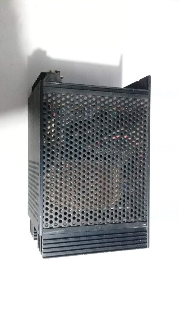 Elco GT3 G Series 24V 2A Power Supply GT3 - Image 4