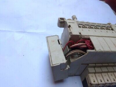 SMC VQ1100N-5-Q VVQ1000-10A-1 VQ1100N-5 Valves Fittings VQ1100N5 - Image 8