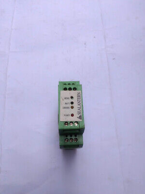 Sealantern SLT-08C Water Ingress Detector Level SLT08C