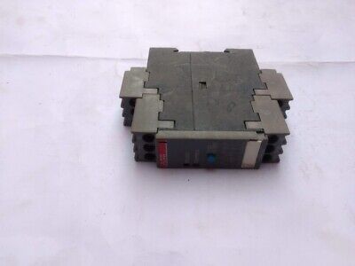 ASEA Brown Boveri C506.02 Thermistor-Relay ABB C50602 - Image 7