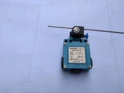 ASEA Brown Boveri C506.02 Thermistor-Relay ABB C50602 - Image 3