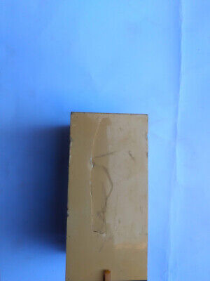 Signal Distributer DB-23A-B Transmitter 4-20mA DB23AB - Image 8