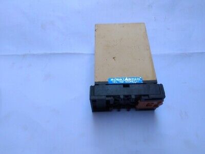 Signal Distributer DB-23A-B Transmitter 4-20mA DB23AB - Image 9