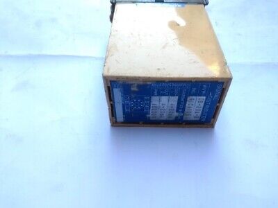 Signal Distributer DB-23A-B Transmitter 4-20mA DB23AB - Image 10