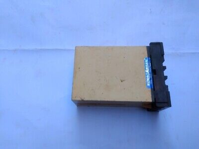 Signal Distributer DB-23A-B Transmitter 4-20mA DB23AB - Image 5