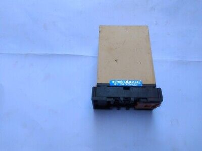 Signal Distributer DB-23A-B Transmitter 4-20mA DB23AB - Image 6
