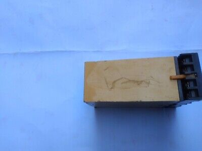 Signal Distributer DB-23A-B Transmitter 4-20mA DB23AB - Image 7