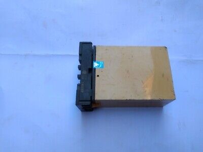 Signal Distributer DB-23A-B Transmitter 4-20mA DB23AB - Image 4
