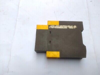 Eberle SBR-2 0.06 s-160s Nr.054521649000 RelaY 24..240VUC - Image 11