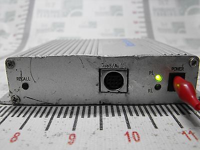 video server Decoding Server M870H V4.0 14081007