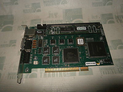 AP Biotech 56-3082-51 990726 JA 56308251 AH N827 56-3089-07 V1.00.02